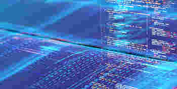 AI_Factory_c_GettyImages.jpg