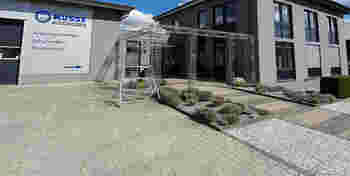 NP-Nuesse-950x503.jpg
