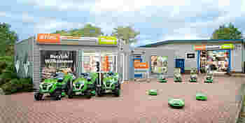 Kundenerfolg_Wester_stihl-950x503.jpg