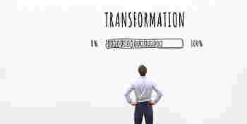 transformation-950x503.jpg