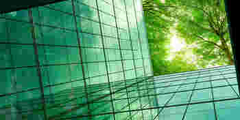Header_EB_SIM_esg-950x503.jpg