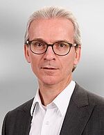 Creditreform Fichtner Johan Zevenhuizen Creditreform Fichtner Johan Zevenhuizen