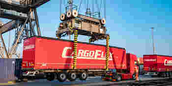 cargoflex-950x503_Bildquelle_.jpg