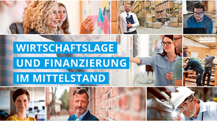 Pressemeldungen & Fachbeiträge