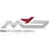 md-flugzeugbau-100px.jpg