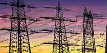 Blackout_c_GettyImages.jpg