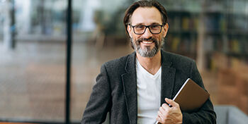 Creditreform Hello Energy Forderungskauf forderungskauf-350x176.jpg