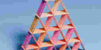 14a_ERP_Foerdemittel_c_GettyImages.jpg