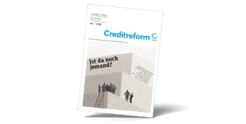 magazin-3d.png