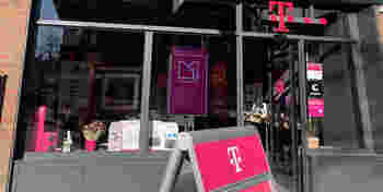 Telekomshop-950x503.jpg