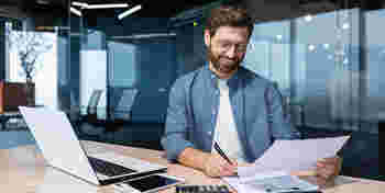 working-capital-950x503.jpg