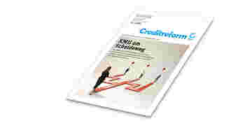 cr-magazin-950x503.jpg