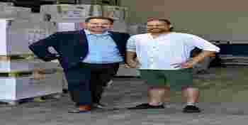 Rating_c_PieregDruckcenterBerlinGmbH.jpg