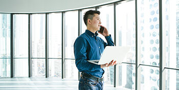 Creditreform Hello Energy Hauseigentümerermittlung Leerstandsmanagement hauseigentuemer-350x176.jpg