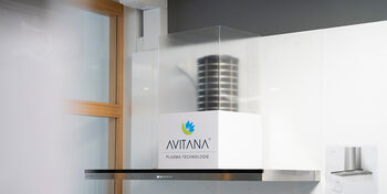 avitana_950x503.jpg