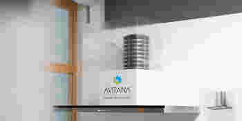 avitana_950x503.jpg