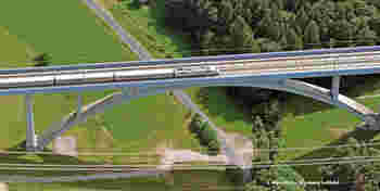 Header-Obermeyer-950x503_neu.jpg