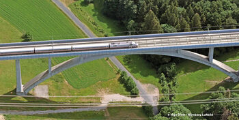 Header-Obermeyer-950x503_neu.jpg