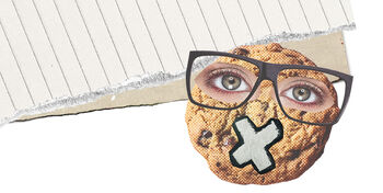 microm_collage-950x503.jpg