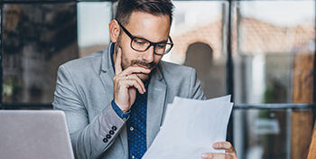 Creditreform Hello Energy Betrugsprävention betrugspraevention-350x176.jpg