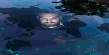 WhatsNext_c_GettyImages.jpg