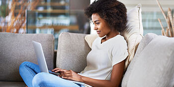 Creditreform Hello Energy Kundenportal kundenportal-350x176.jpg