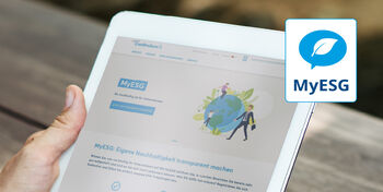 myesg-950x503.jpg