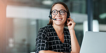 Creditreform Hello Energy Last Call Service lastcallservice-350x176.jpg