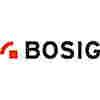 bosig-100px.jpg