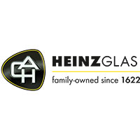 HeinzGlas_200px.jpg