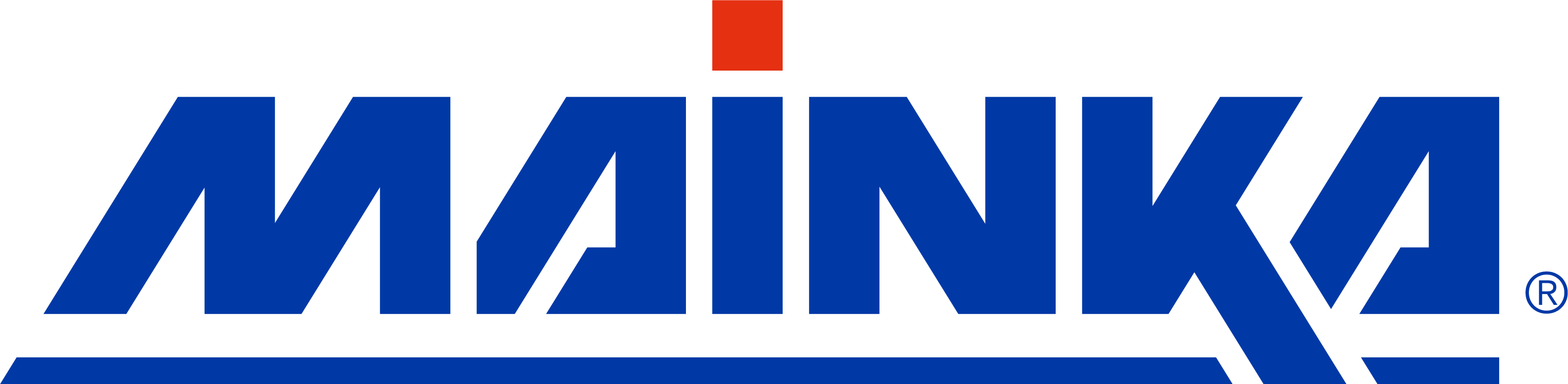 Logo_Mainka_RGB.jpg