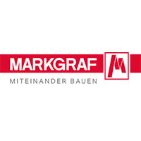MG_Logo_200px.jpg