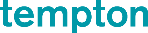 RZ_TEMPTON_Logo_2021_RGB_300dpi.jpg