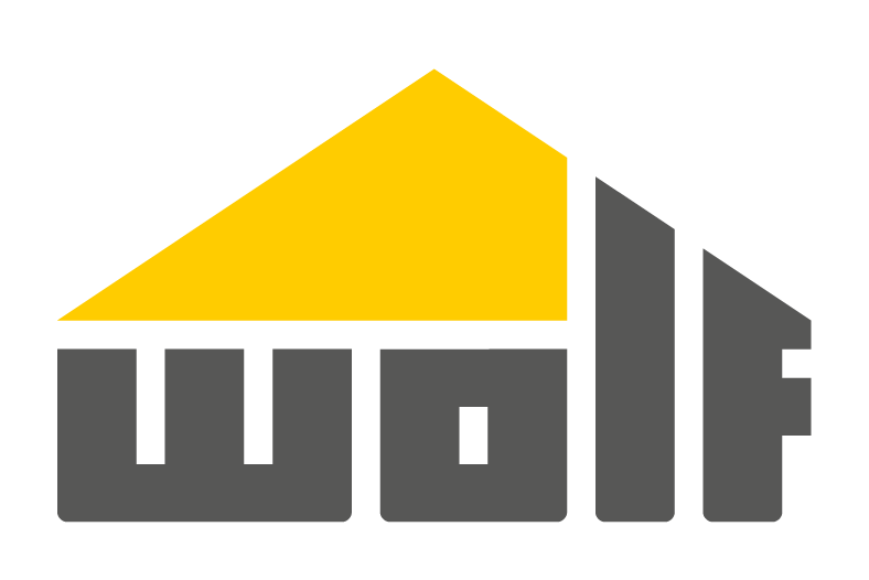 Wolf_System_Dachmarke_farbig.jpg