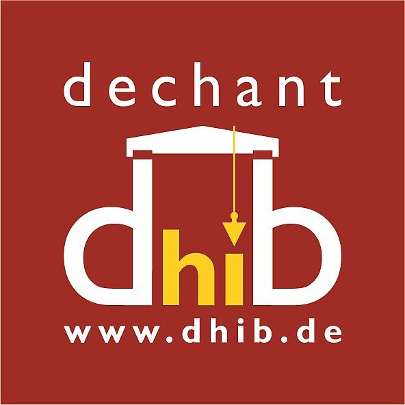 dechant_hoch-_und_ingenieurbau_gmbh__Logo_50x50mm.jpg