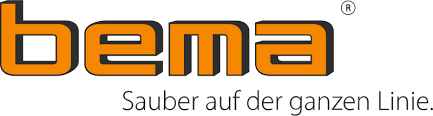 logo-bema.jpg