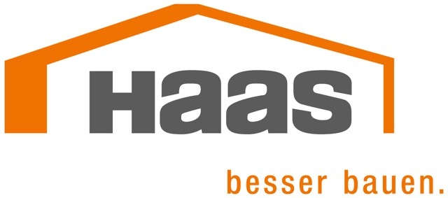 logo-haas-fertigbau.jpg