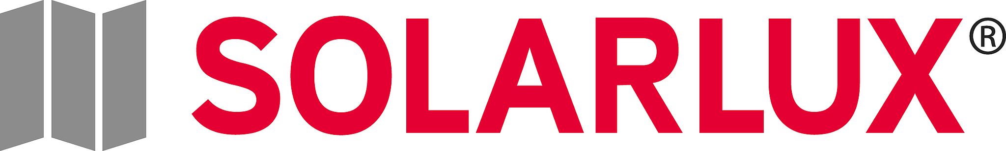 logo_solarlux_4c.jpg