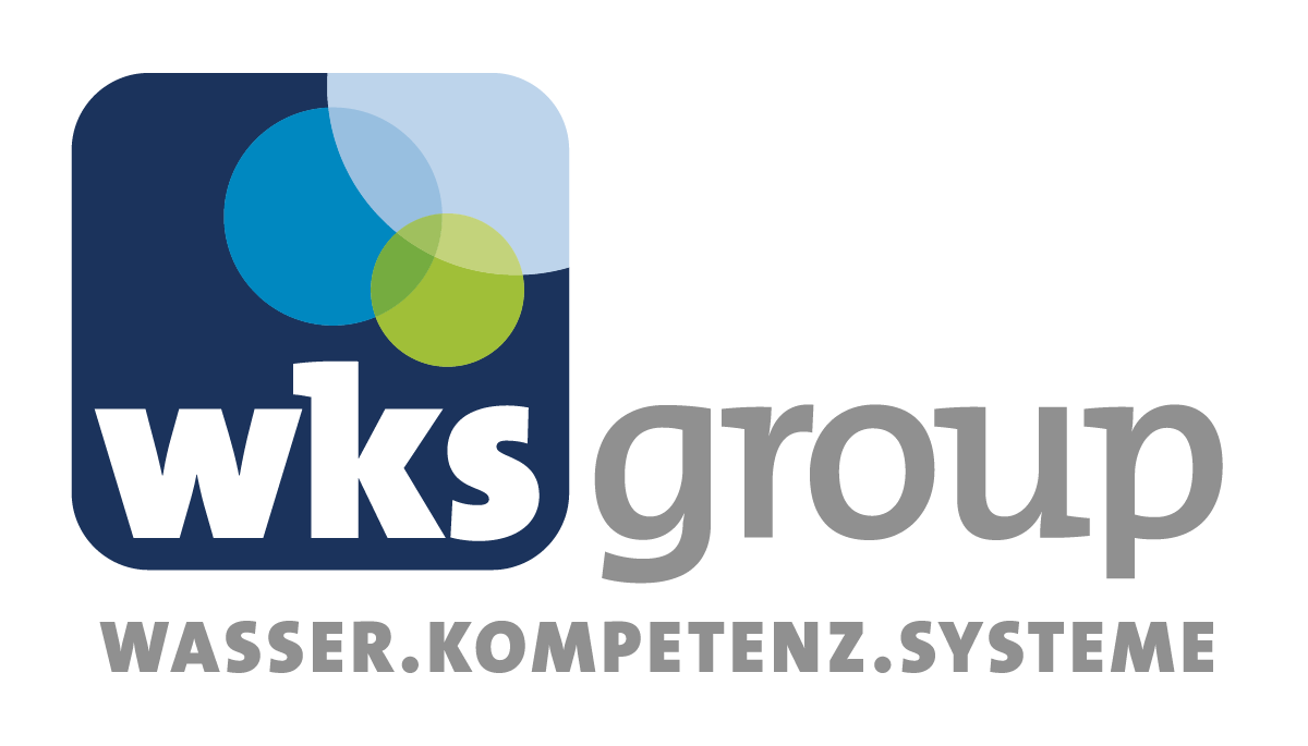 wks-group-logo.jpg