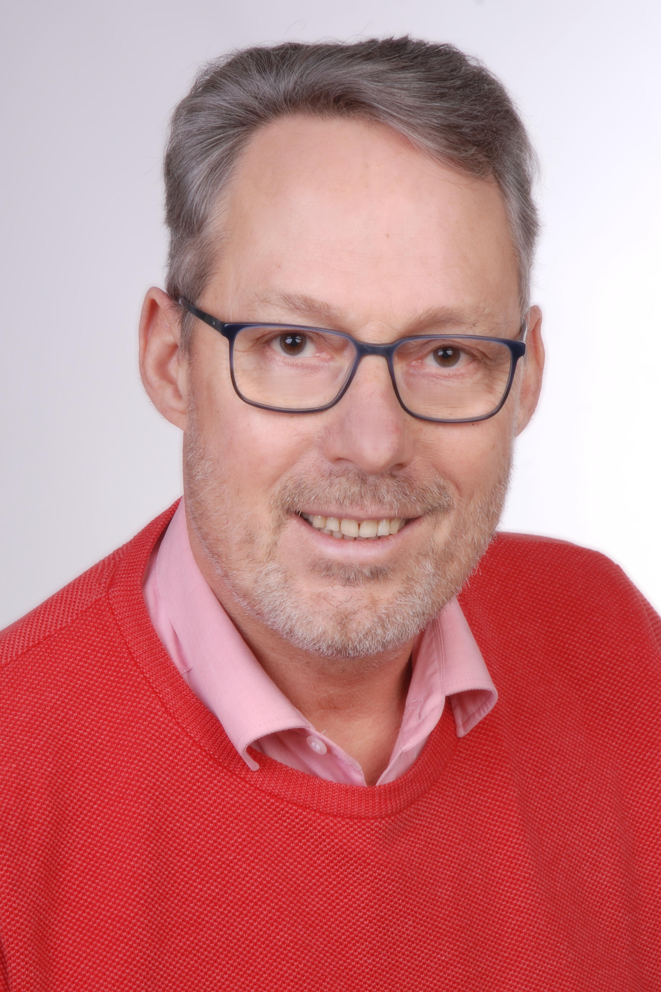 Kundenerfolg BCC Telecom