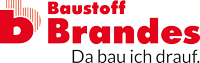 Kundenerfolg Baustoff Brandes