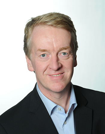 Kundenerfolg Baustoff Brandes