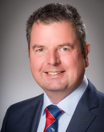 Kundenerfolg: Schmitz Cargobull optimiert Risikomanagement | Verband der Vereine Creditreform e.V.