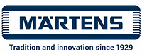 HKS41K_MAERTENS_Logo-200px.jpg