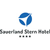 sauerlandstern-100px.jpg