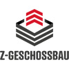 z-geschossbau-100px.jpg