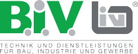 Kundenerfolg BIV