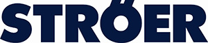logo-stroeer-300px.jpg