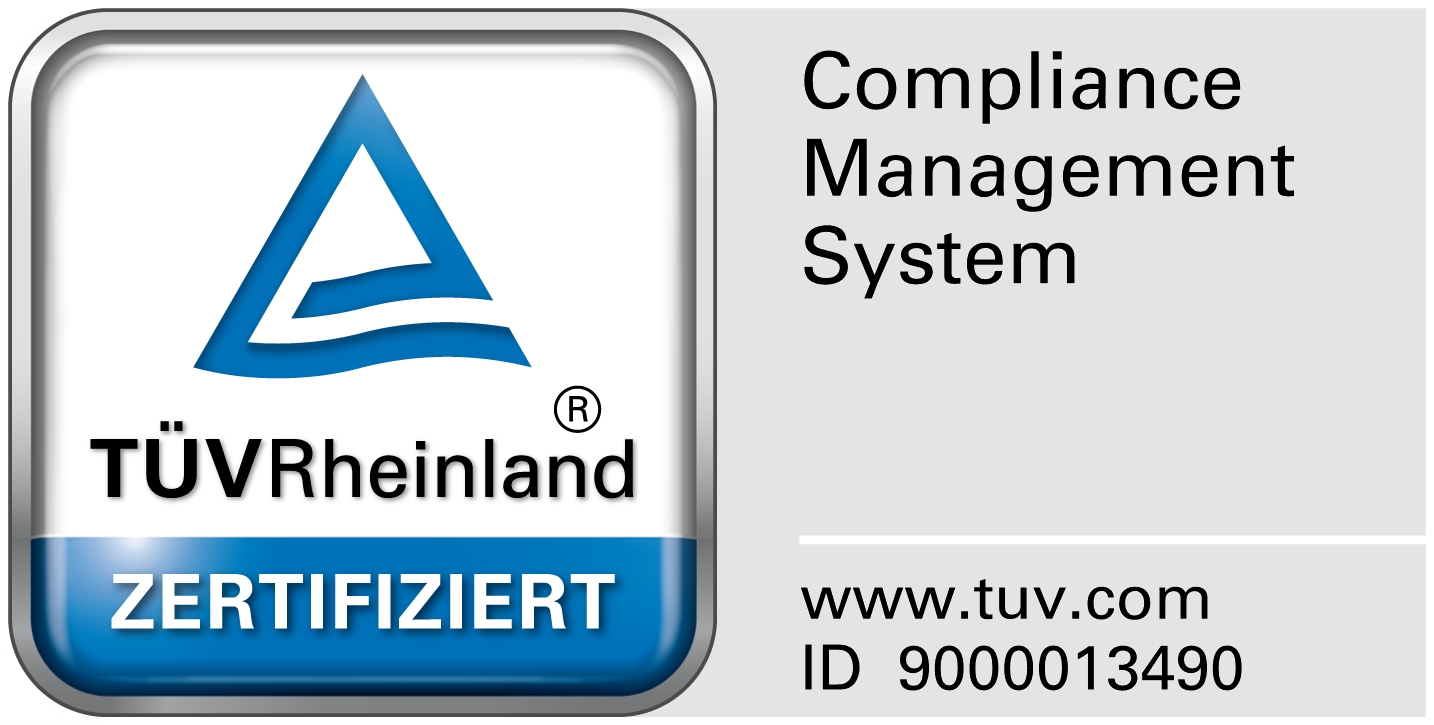 Creditreform Gruppe