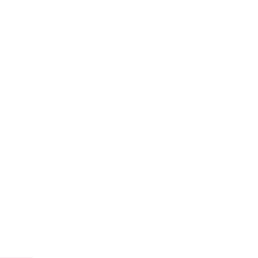 CrefoCheckout